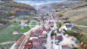 Sumnja u dokumentaciju firme